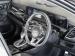 Kia Seltos 1.5CRDi EX auto - Thumbnail 15