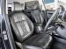 Kia Seltos 1.5CRDi EX auto - Thumbnail 16