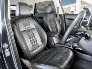 Kia Seltos 1.5CRDi EX auto - Image 16