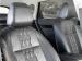Kia Seltos 1.5CRDi EX auto - Thumbnail 17