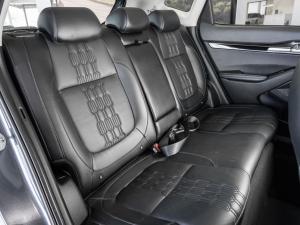 Kia Seltos 1.5CRDi EX auto - Image 18