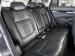 Kia Seltos 1.5CRDi EX auto - Thumbnail 18