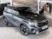 Kia Seltos 1.5CRDi EX auto - Thumbnail 1