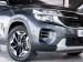 Kia Seltos 1.5CRDi EX auto - Thumbnail 3