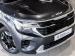 Kia Seltos 1.5CRDi EX auto - Thumbnail 4
