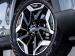 Kia Seltos 1.5CRDi EX auto - Thumbnail 5
