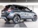 Kia Seltos 1.5CRDi EX auto - Thumbnail 6