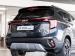 Kia Seltos 1.5CRDi EX auto - Thumbnail 7