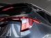Kia Seltos 1.5CRDi EX auto - Thumbnail 8