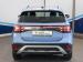 Volkswagen T-Cross 1.0TSI Style - Thumbnail 10