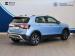 Volkswagen T-Cross 1.0TSI Style - Thumbnail 11