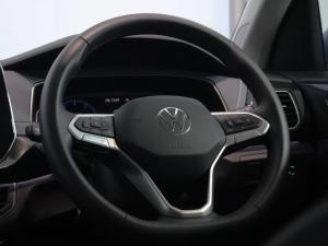 Volkswagen T-Cross 1.0TSI Style - Image 13
