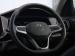 Volkswagen T-Cross 1.0TSI Style - Thumbnail 13