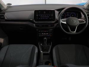 Volkswagen T-Cross 1.0TSI Style - Image 14