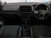 Volkswagen T-Cross 1.0TSI Style - Thumbnail 14