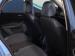 Volkswagen T-Cross 1.0TSI Style - Thumbnail 15