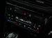 Volkswagen T-Cross 1.0TSI Style - Thumbnail 16