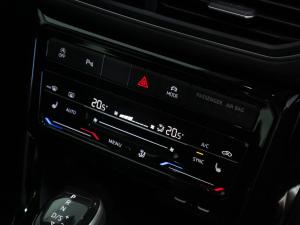 Volkswagen T-Cross 1.0TSI Style - Image 16