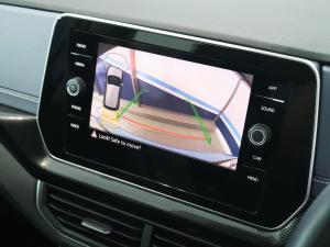 Volkswagen T-Cross 1.0TSI Style - Image 17