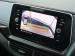 Volkswagen T-Cross 1.0TSI Style - Thumbnail 17