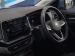 Volkswagen T-Cross 1.0TSI Style - Thumbnail 18