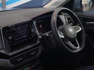 Volkswagen T-Cross 1.0TSI Style - Image 18