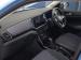 Volkswagen T-Cross 1.0TSI Style - Thumbnail 19