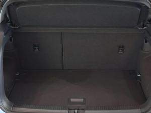 Volkswagen T-Cross 1.0TSI Style - Image 20