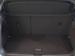 Volkswagen T-Cross 1.0TSI Style - Thumbnail 20