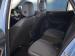 Volkswagen T-Cross 1.0TSI Style - Thumbnail 21