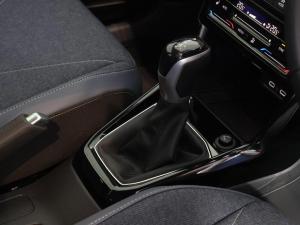 Volkswagen T-Cross 1.0TSI Style - Image 22