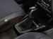 Volkswagen T-Cross 1.0TSI Style - Thumbnail 22