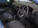 Volkswagen T-Cross 1.0TSI Style - Thumbnail 23
