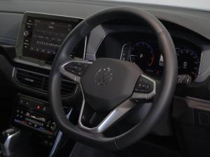 Volkswagen T-Cross 1.0TSI Style - Image 24