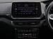 Volkswagen T-Cross 1.0TSI Style - Thumbnail 25