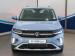 Volkswagen T-Cross 1.0TSI Style - Thumbnail 2