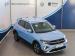 Volkswagen T-Cross 1.0TSI Style - Thumbnail 3