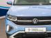 Volkswagen T-Cross 1.0TSI Style - Thumbnail 4