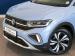 Volkswagen T-Cross 1.0TSI Style - Thumbnail 5