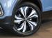 Volkswagen T-Cross 1.0TSI Style - Thumbnail 6