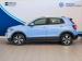 Volkswagen T-Cross 1.0TSI Style - Thumbnail 7