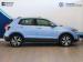 Volkswagen T-Cross 1.0TSI Style - Thumbnail 8