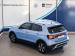 Volkswagen T-Cross 1.0TSI Style - Thumbnail 9