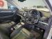 Haval H6 C 2.0T Luxury auto - Thumbnail 10