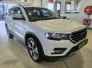 Thumbnail Haval H6 C 2.0T Luxury auto