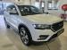 Haval H6 C 2.0T Luxury auto - Thumbnail 1
