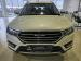 Haval H6 C 2.0T Luxury auto - Thumbnail 2