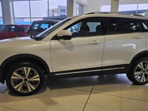 Haval H6 C 2.0T Luxury auto - Image 4