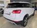 Haval H6 C 2.0T Luxury auto - Thumbnail 5