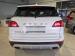 Haval H6 C 2.0T Luxury auto - Thumbnail 6